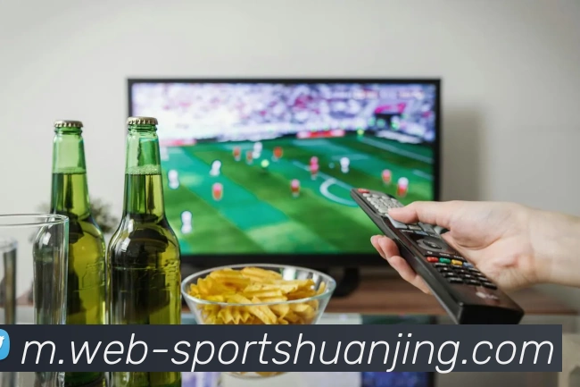 冠竞体育APP 高清赛事图